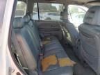 2004 Honda Pilot EXL