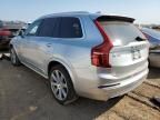 2019 Volvo XC90 T6 Inscription