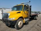 2005 International 4000 4200