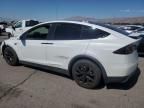 2022 Tesla Model X