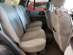 2006 Chevrolet Trailblazer LS