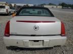 2011 Cadillac DTS Premium Collection