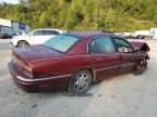 1999 Buick Park Avenue Ultra