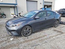 2023 KIA Forte LX en venta en Earlington, KY