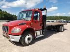 2011 Freightliner M2 106 Medium Duty