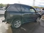 2010 Jeep Compass Sport