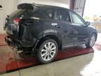 2015 Mazda CX-5 GT