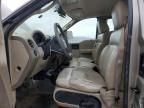 2005 Ford F150