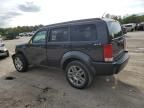 2010 Dodge Nitro SE