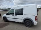 2010 Ford Transit Connect XLT