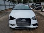 2015 Audi A3 Premium