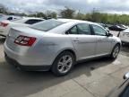 2015 Ford Taurus SE