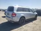 2010 Mercedes-Benz GL 450 4matic