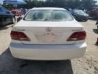 2005 Lexus ES 330