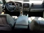 2012 Toyota Tundra Crewmax Limited