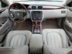 2008 Buick Lucerne CXL