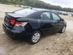 2012 KIA Forte EX