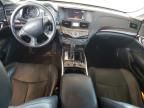 2011 Infiniti M37 X