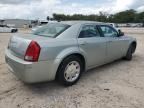 2006 Chrysler 300 Touring