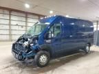 2020 Dodge RAM Promaster 2500 2500 High