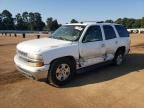 2004 Chevrolet Tahoe C1500