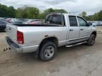 2005 Dodge RAM 1500 ST