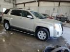 2014 GMC Terrain SLT