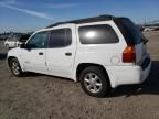 2003 GMC Envoy XL