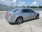 2013 Chrysler 300 S