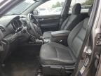 2012 KIA Sorento Base