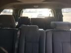 2008 Ford Expedition XLT