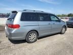 2010 Honda Odyssey EX