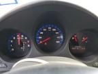 2006 Acura 3.2TL