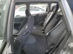 2007 Honda FIT S