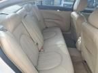 2009 Buick Lucerne CXL