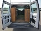 2007 Ford Econoline E250 Van