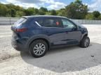 2023 Mazda CX-5 Select