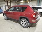 2012 Jeep Compass Sport