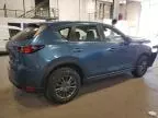 2020 Mazda CX-5 Sport