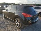 2010 Nissan Murano S