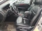 2003 Lexus ES 300