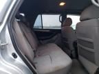 2008 Toyota 4runner SR5