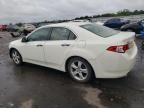 2010 Acura TSX