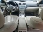 2009 Toyota Camry Hybrid