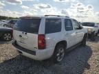 2010 Chevrolet Tahoe C1500  LS