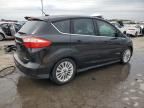 2013 Ford C-MAX SEL