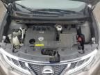 2011 Nissan Murano S