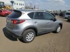 2013 Mazda CX-5 Sport