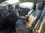 2011 GMC Terrain SLT