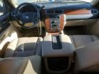 2007 Chevrolet Avalanche C1500